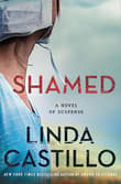 Book cover of Shamed