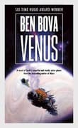 Book cover of Venus