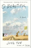 Book cover of O Beautiful