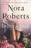 Book cover of Inheritance
