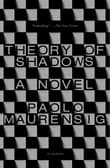 Book cover of Theory of Shadows