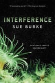 Book cover of Interference