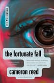 Book cover of The Fortunate Fall