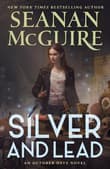 Book cover of Silver and Lead