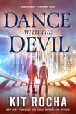 Book cover of Dance with the Devil