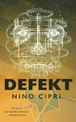 Book cover of Defekt
