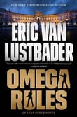 Book cover of Omega Rules