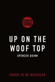 Book cover of Up on the Woof Top