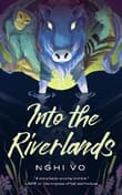 Book cover of Into the Riverlands
