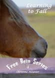 Book cover of Learning to Fall