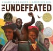 Book cover of The Undefeated