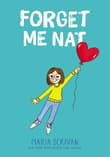 Book cover of Forget Me Nat