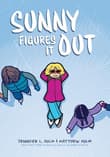 Book cover of Sunny Figures It Out