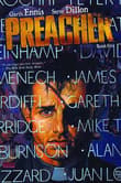 Book cover of Preacher Book 5