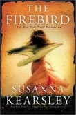 Book cover of The Firebird