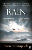 Book cover of Rain