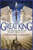 Book cover of The Great King