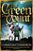 Book cover of The Green Count
