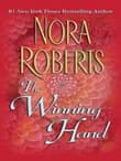 Book cover of The Winning Hand