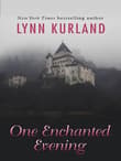 Book cover of One Enchanted Evening