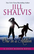 Book cover of One in a Million