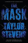 Book cover of The Mask