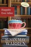 Book cover of Happily Ever After