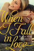 Book cover of When I Fall In Love