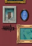 Book cover of Monster: The Perfect Edition, Vol. 7