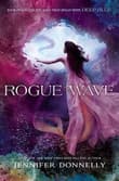 Book cover of Rogue Wave