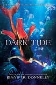Book cover of Dark Tide