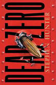 Book cover of Dead Zero