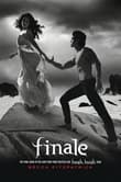 Book cover of Finale