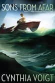 Book cover of Sons from Afar