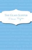 Book cover of The Glass Slipper