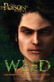 Book cover of Weed