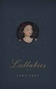 Book cover of Lullabies