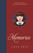 Book cover of Memories