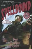 Book cover of Spellbound