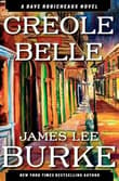 Book cover of Creole Belle