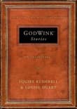 Book cover of Godwink Stories