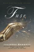 Book cover of Fuse