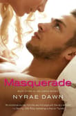 Book cover of Masquerade