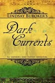 Book cover of Dark Currents