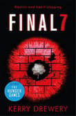 Book cover of Final 7