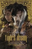 Book cover of Tiger's Dream
