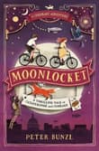 Book cover of Moonlocket
