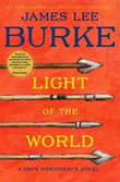 Book cover of Light of the World