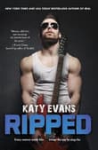 Book cover of Ripped