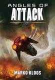 Book cover of Angles of Attack